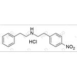 Mirabegron Impurity 5