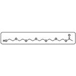 PEG6-ethyl acetate pictures