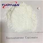 Testosterone Cypionate