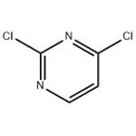 2,4-Dichloropyrimidine