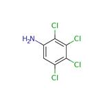 2,3,4,5-Tetrachloroaniline pictures