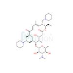 Tildipirosin