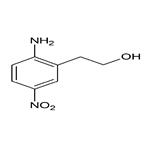 2-Amino-5-nitrophenethanol pictures