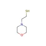 2-morpholin-4-ylethanethiol pictures