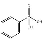 	Phenylphosphonic acid pictures