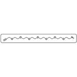 Propargyl-PEG7-N3 pictures