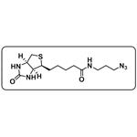 Biotin-azide