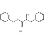 D-Phe-Obzl.Hcl