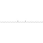 DITRIDECYL 3,3'-THIODIPROPIONATE pictures