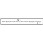 Azido-PEG3-Sulfone-PEG4-t-butyl ester pictures