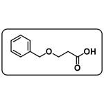 Benzyl-PEG1-acid pictures