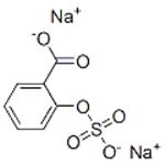 	Sodium sulfosalicylate pictures