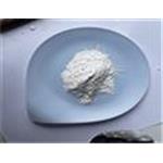 Choline glycerophosphate