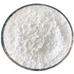 Potassium sorbate