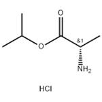 L-ALa-Oipr. HCL pictures