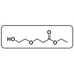 Hydroxy-PEG2-ethyl ester pictures