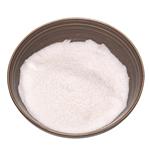 Citric acid monohydrate