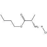 L-Ala-nbu.hcl