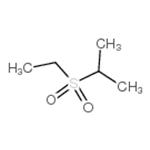 ETHYL ISOPROPYL SULFONE pictures