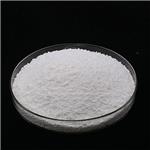 N-(2-Hydroxy-3-sulfopropyl)-3,5-dimethoxyaniline sodium salt 