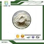 9072-19-9 Fucoidan