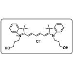 Cyanine5-(OH)2