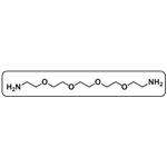 Amino-PEG4-amine