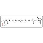 (4E)-TCO-PEG3-Maleimide pictures