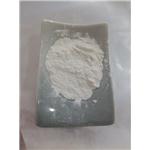 Tianeptine