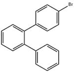 1,1':2',1''-Terphenyl, 4-bromo-