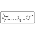 Desthiobiotin-phenol pictures