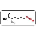 6-Azido-D-lysine HCl