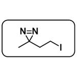 Me-Diazirine-Iodine