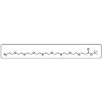 Azido-PEG3-S-PEG4-t-butyl ester pictures