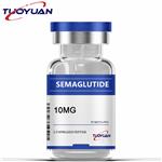 semaglutide