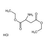 D-Asp(oet)-Oet.Hcl pictures