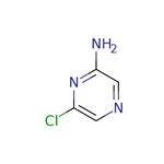 2-Amino-6-chloropyrazine pictures