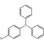 4-Bromotriphenylamine pictures