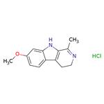 Harmaline hydrochloride pictures