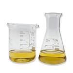 POLYGLYCERYL-2 TRIISOSTEARATE pictures