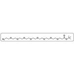 azido-PEG8-t-Butyl ester pictures