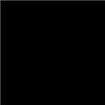 		2,6-DI-O-METHYL-BETA-CYCLODEXTRIN pictures