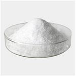 Sodium tetradecyl sulfate