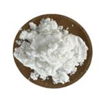 Levamisole hydrochloride