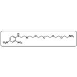 DNP-PEG5-NH2 pictures