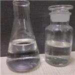 N,N-Dimethyl (octan/decan)amides 