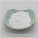 Calcium 2-oxoglutarate
