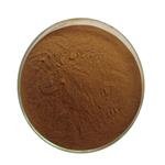 hygromycin B solution from streptomyces hygroscopicus