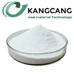 Methenolone Enanthate