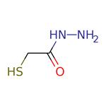 2-Sulfanylacetohydrazide pictures